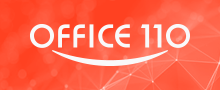 https://office110.jp/